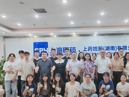 傾聽(tīng)“新”聲,從“心”出發(fā)