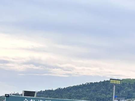 炭火燃激情，團(tuán)建聚人心|燒烤盛宴，共享歡樂(lè)時(shí)光！