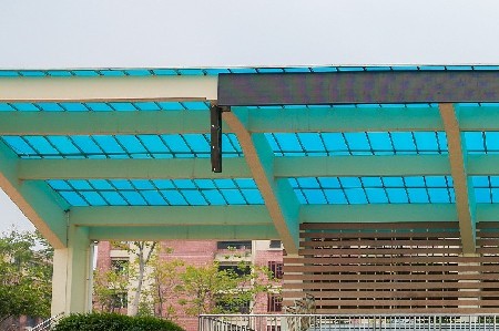 大道致遠(yuǎn)  激情再燃|上藥控股湖南省平臺(tái)職工運(yùn)動(dòng)會(huì)