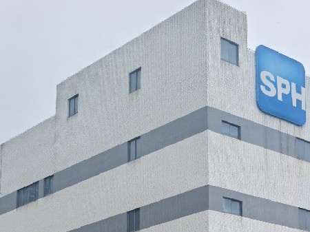 立標(biāo)準(zhǔn)之基，謀戰(zhàn)略之遠(yuǎn)|上藥控股對(duì)上藥控股湖南物流6S標(biāo)準(zhǔn)化建設(shè)評(píng)估驗(yàn)收