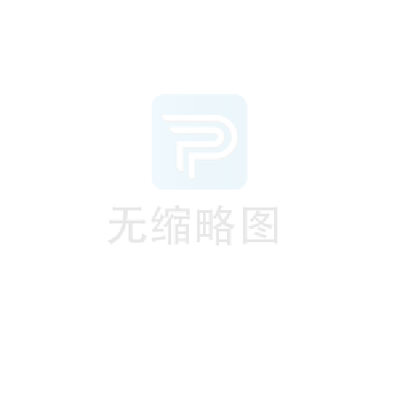 關(guān)于印發(fā)《湖南省醫(yī)?！半p通道”單行支付管理藥品目錄（2023年版）》的通知