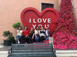 1692324839681746.png 圖片.png