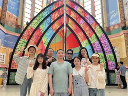 1692324933188220.png 圖片.png