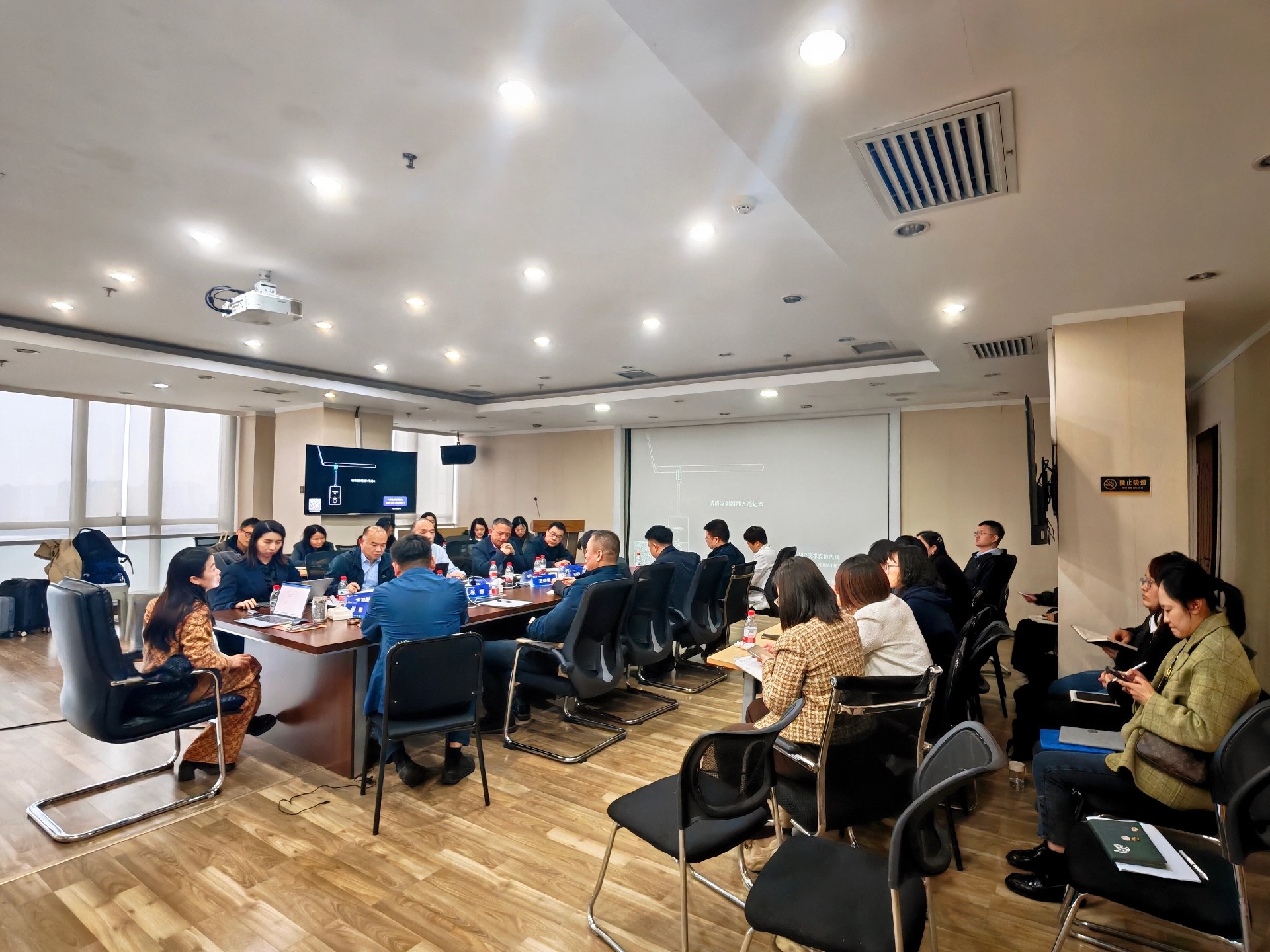 1763341547738344.jpg 1.jpg