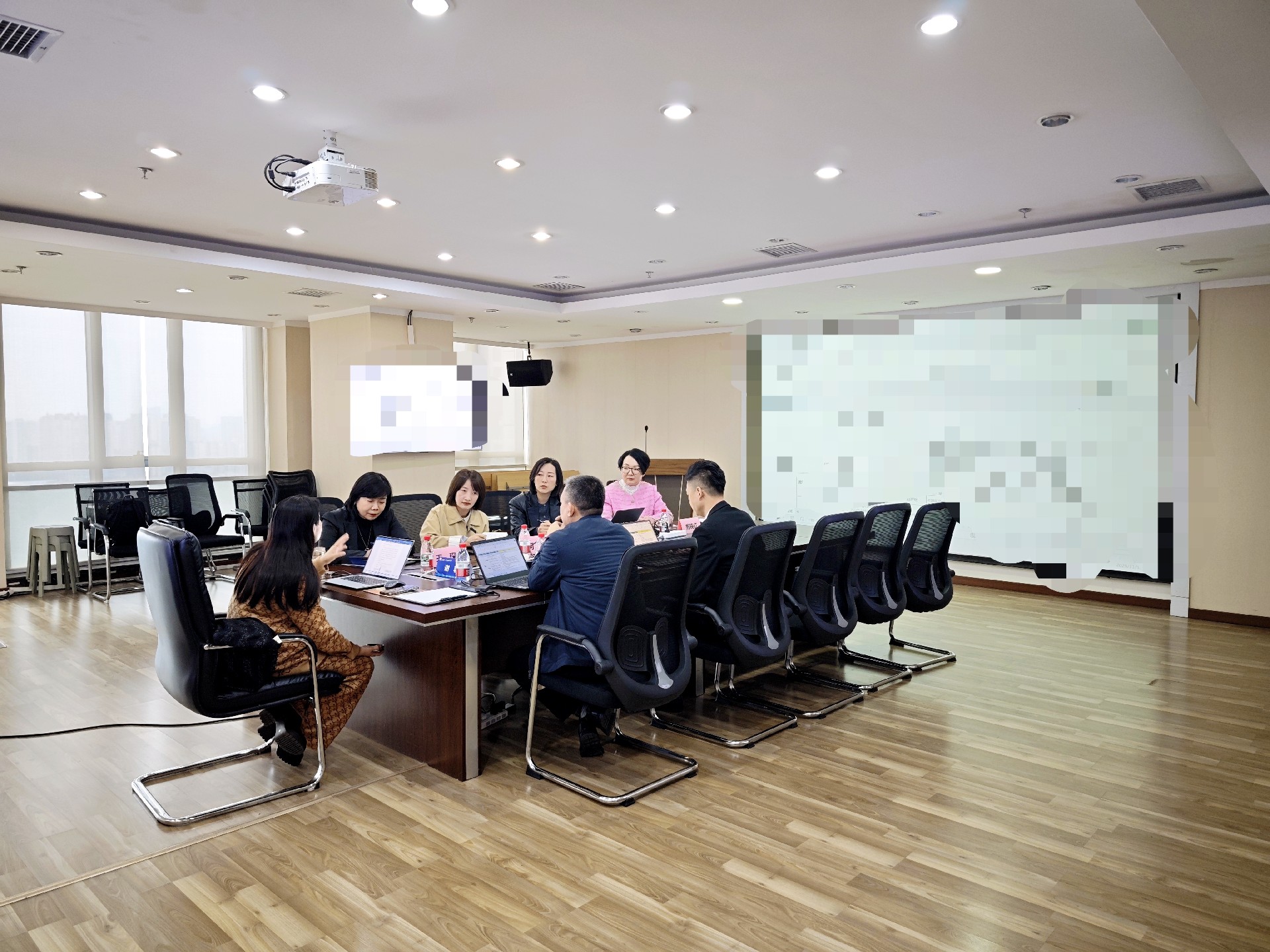 1763341795789544.jpg 2.jpg