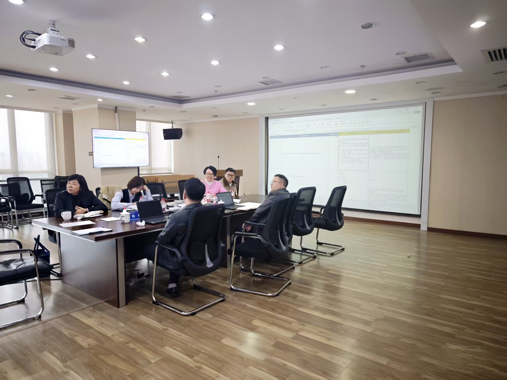 1763341871178791.jpg 7.jpg