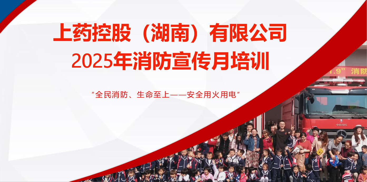 1763343384217397.png 封面.png