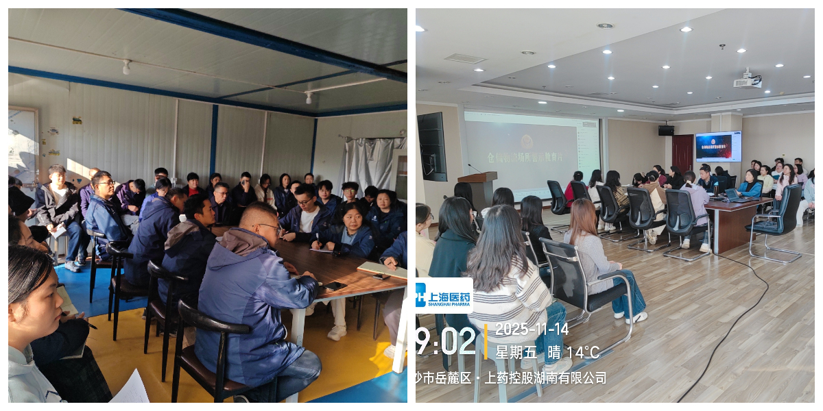 1763343855449655.jpg 1.jpg